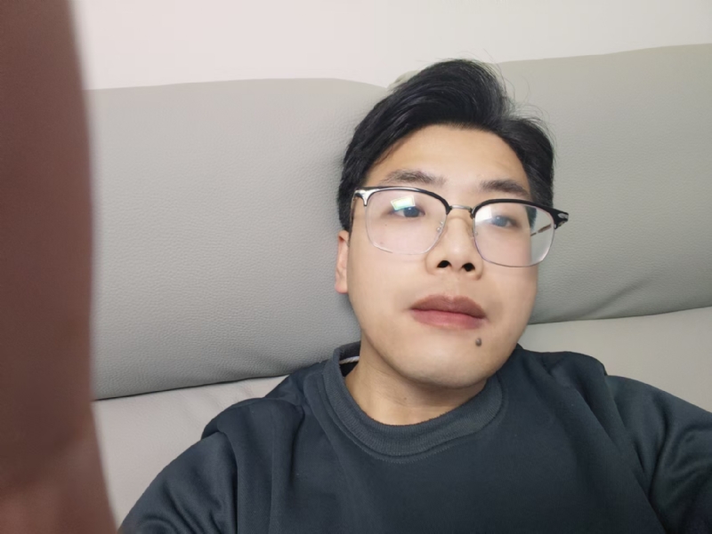 北执的第三张照片--邢台相亲服务中心