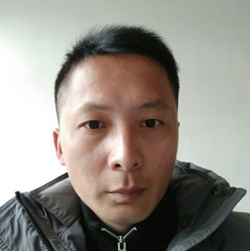 刘峥刘丁丁的第一张照片--邢台相亲服务中心