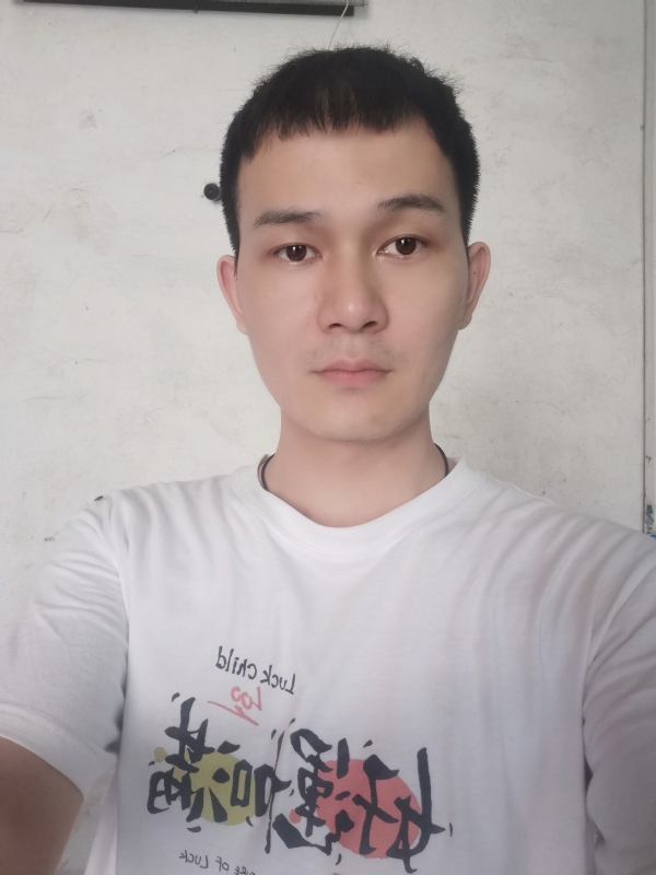 莫问前程的第二张照片--邢台相亲服务中心