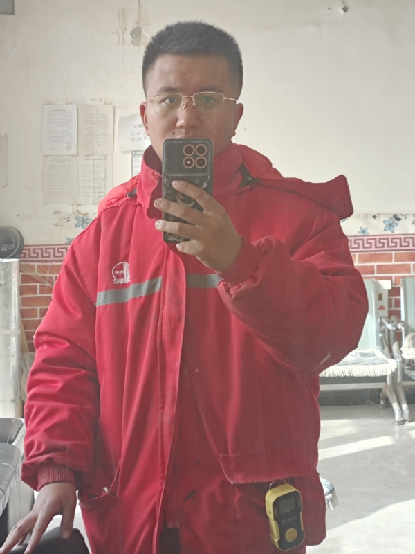 鹤某的第二张照片--邢台相亲服务中心