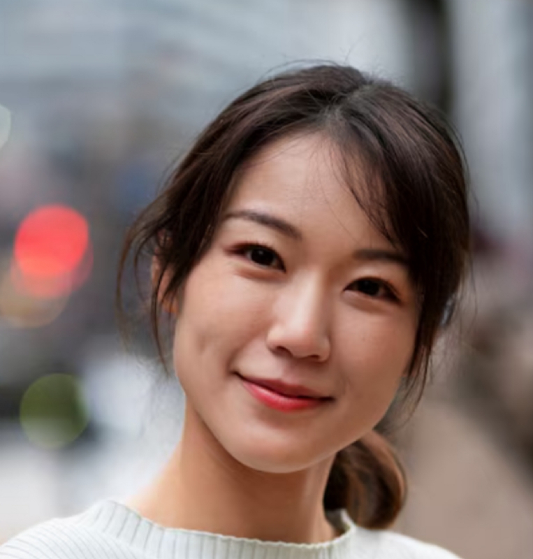 ivyPoh金眉的第一张照片--邢台相亲服务中心