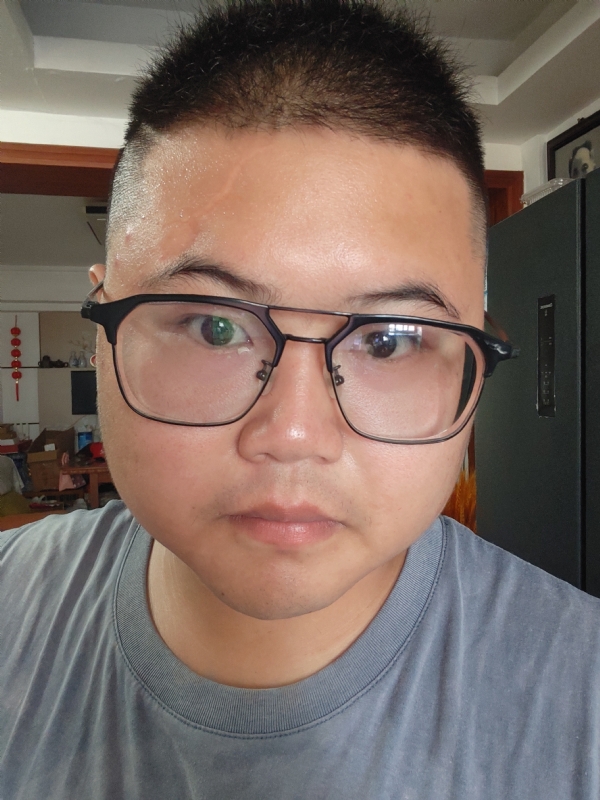 盗亦有道的第一张照片--邢台相亲服务中心