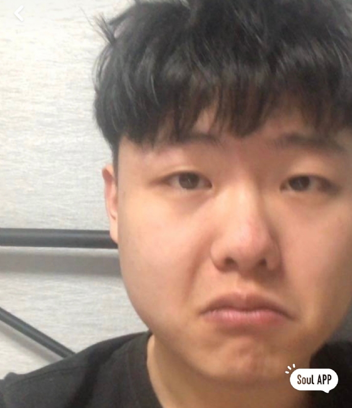 方方正正的第一张照片--邢台相亲服务中心