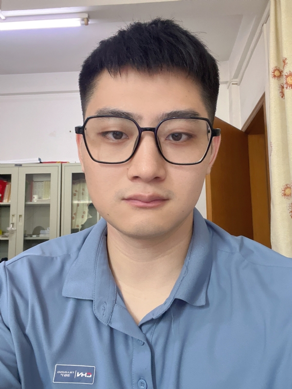 弗昂方的第一张照片--邢台相亲服务中心