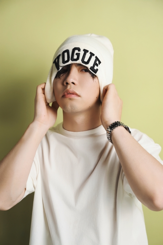 烂仙的第一张照片--邢台相亲服务中心