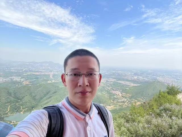 法律人的第一张照片--邢台相亲服务中心