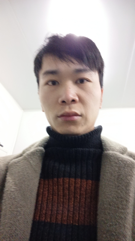 随遇而安的第一张照片--邢台相亲服务中心