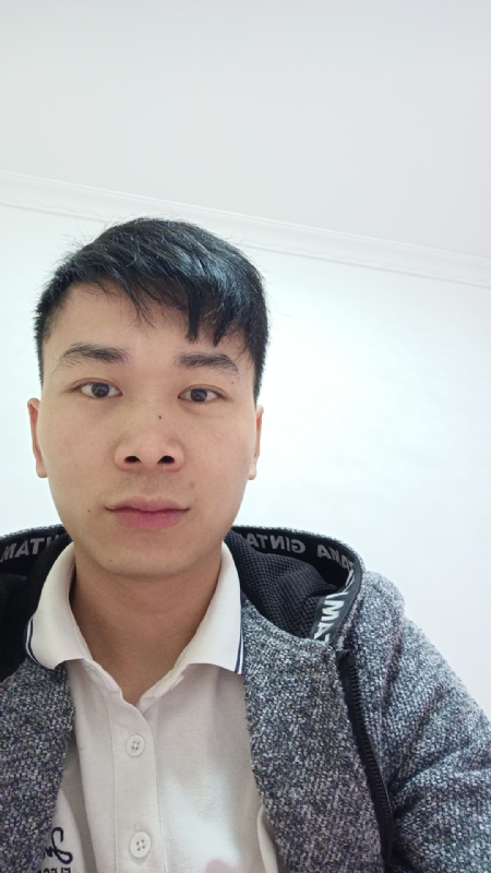 随遇而安的第二张照片--邢台相亲服务中心