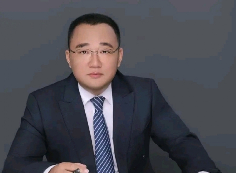 allanjonson的第一张照片--邢台相亲服务中心