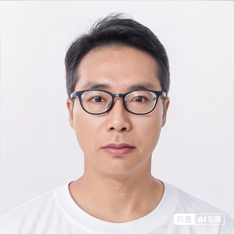 林林的第一张照片--邢台相亲服务中心