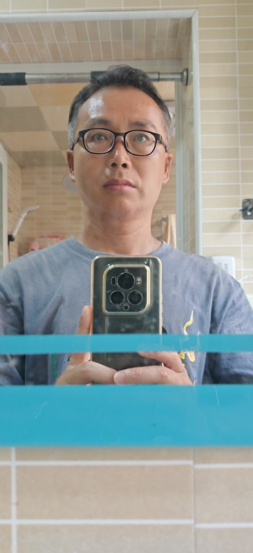 林林的第三张照片--邢台相亲服务中心