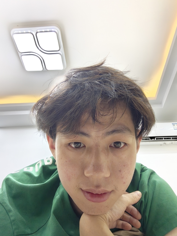 sure的第一张照片--邢台相亲服务中心