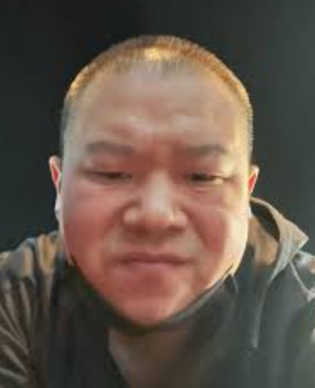 自由与梦想的第一张照片--邢台相亲服务中心