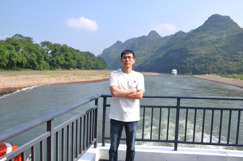 色色猪的第一张照片--邢台相亲服务中心