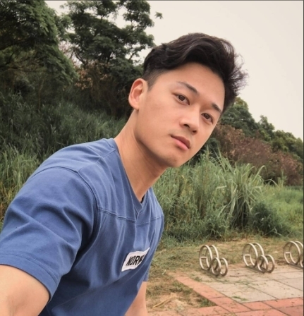 逆风如解意的第一张照片--邢台相亲服务中心