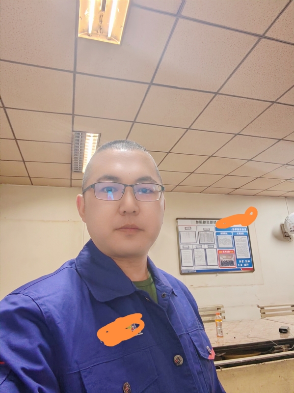 空城的第一张照片--邢台相亲服务中心