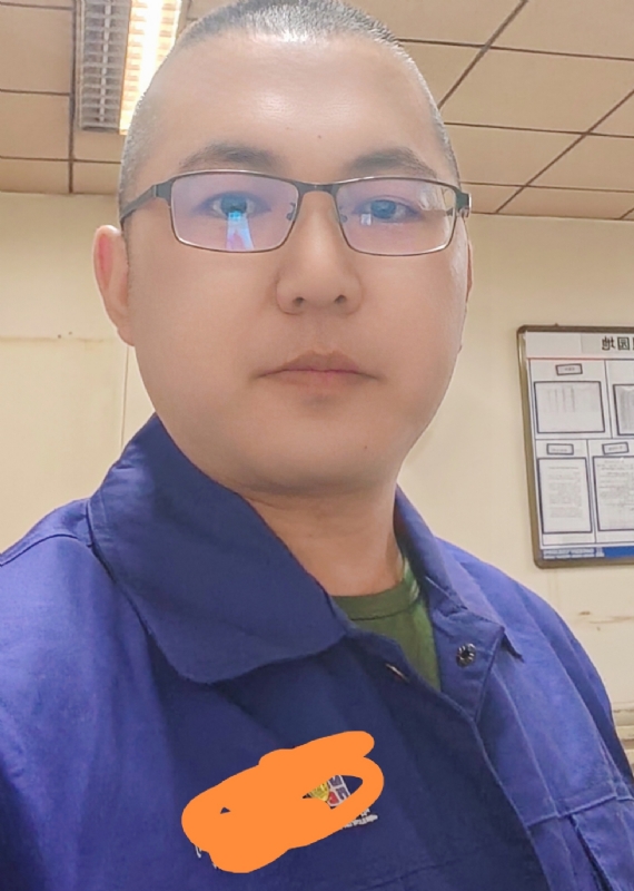 空城的第二张照片--邢台相亲服务中心