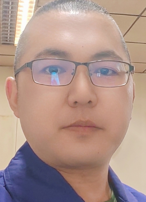 空城的第三张照片--邢台相亲服务中心