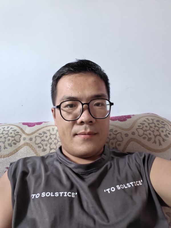 卫TF的第一张照片--邢台相亲服务中心