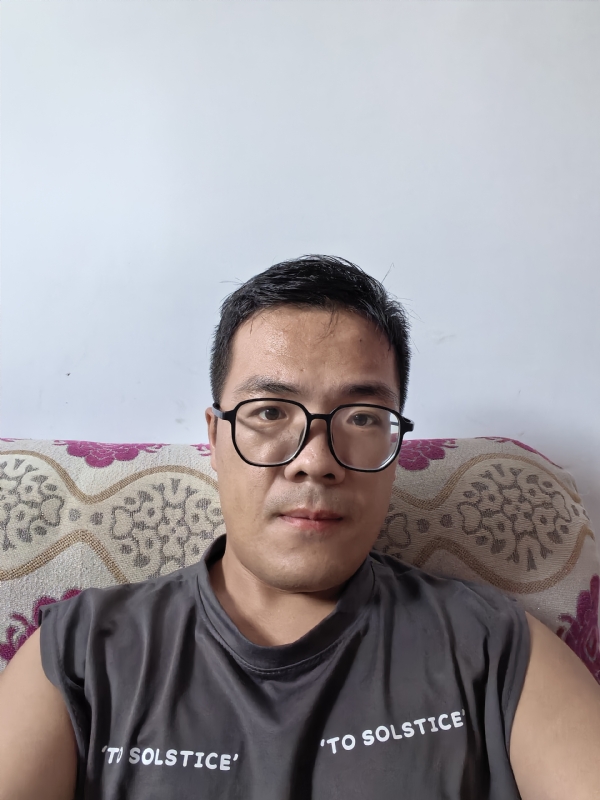 卫TF的第四张照片--邢台相亲服务中心