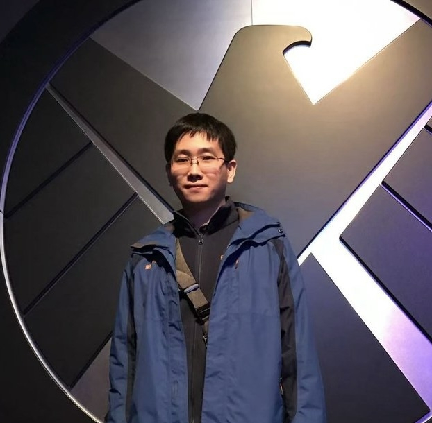 寻找有缘人的第二张照片--邢台相亲服务中心