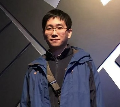 寻找有缘人的第三张照片--邢台相亲服务中心