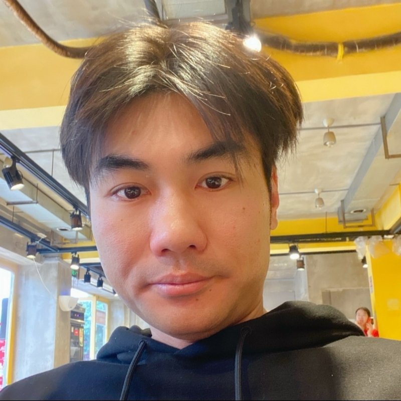 fenghuaxueyue的第一张照片--邢台相亲服务中心