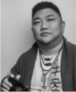 最美的情缘的第二张照片--邢台相亲服务中心