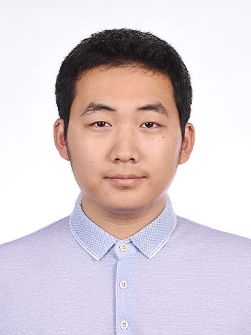 云栖山舍的第二张照片--邢台相亲服务中心