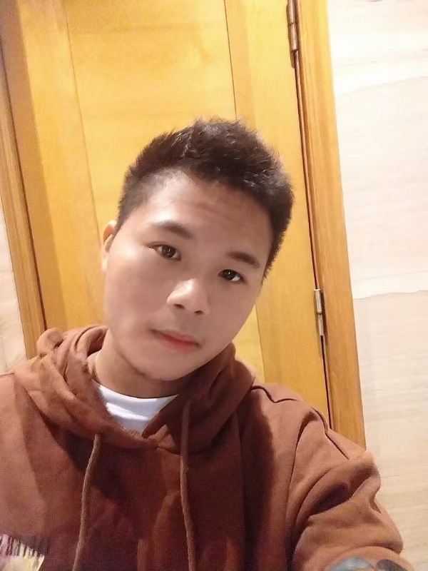 HYL1997的第一张照片--邢台相亲服务中心