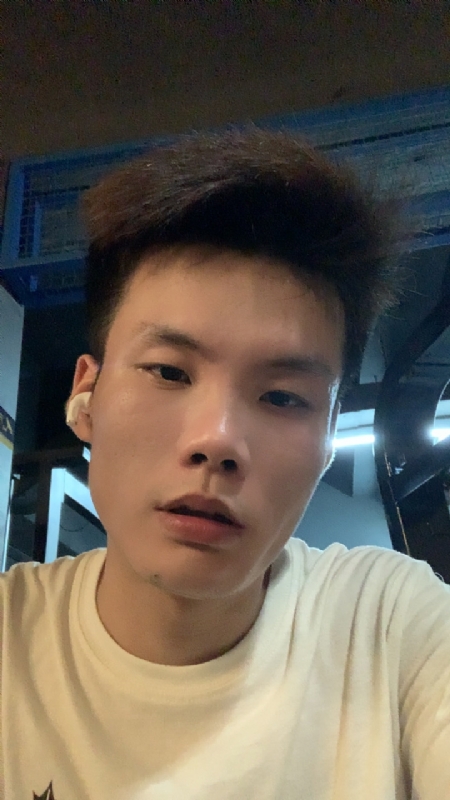 刘下来的第一张照片--邢台相亲服务中心