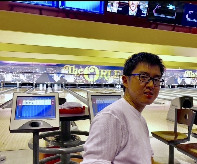 Edwin的第一张照片--邢台相亲服务中心