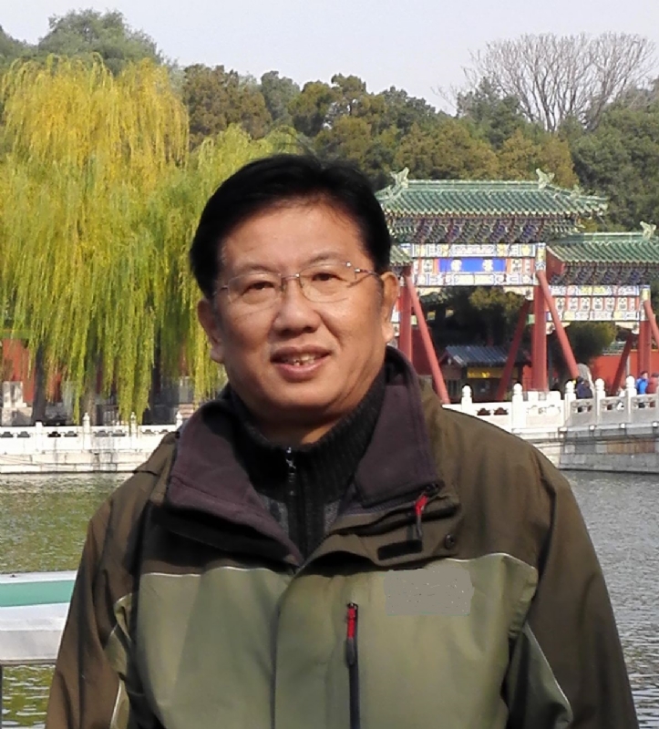 风雨归人的第一张照片--邢台相亲服务中心