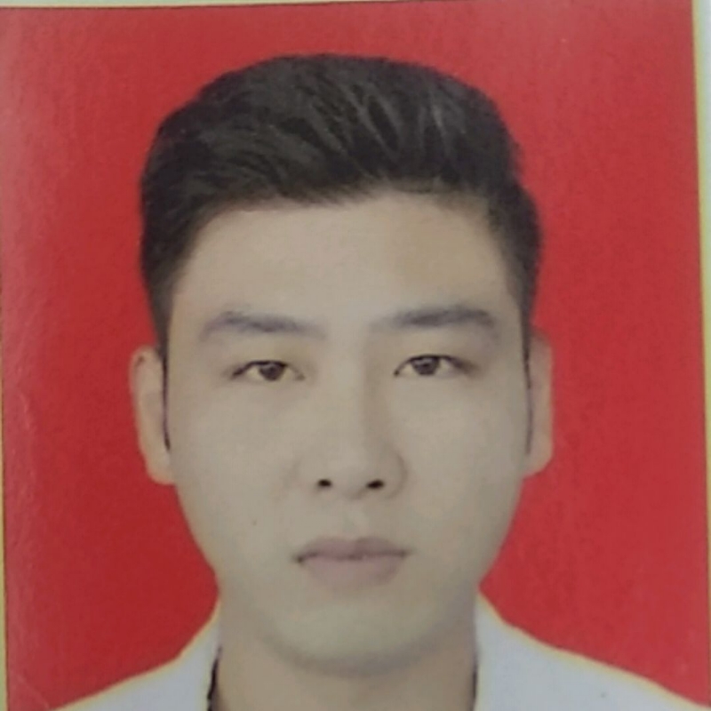 找95年会飞的猪的第一张照片--邢台相亲服务中心