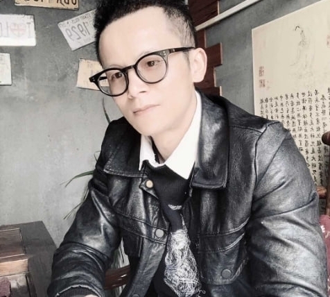 缘来在这的第一张照片--邢台相亲服务中心