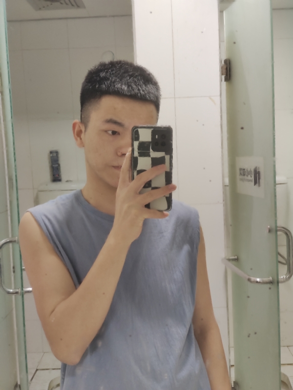 苏州相亲的第一张照片--邢台相亲服务中心