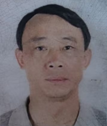 老辣的第一张照片--邢台相亲服务中心