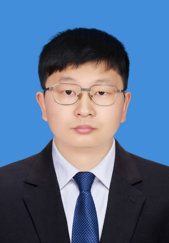 烂人的第一张照片--邢台相亲服务中心