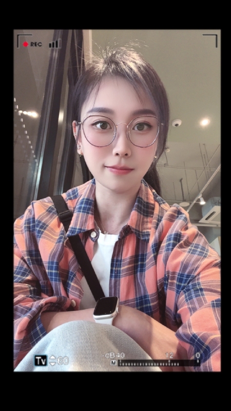 小柒的第五张照片--邢台相亲服务中心