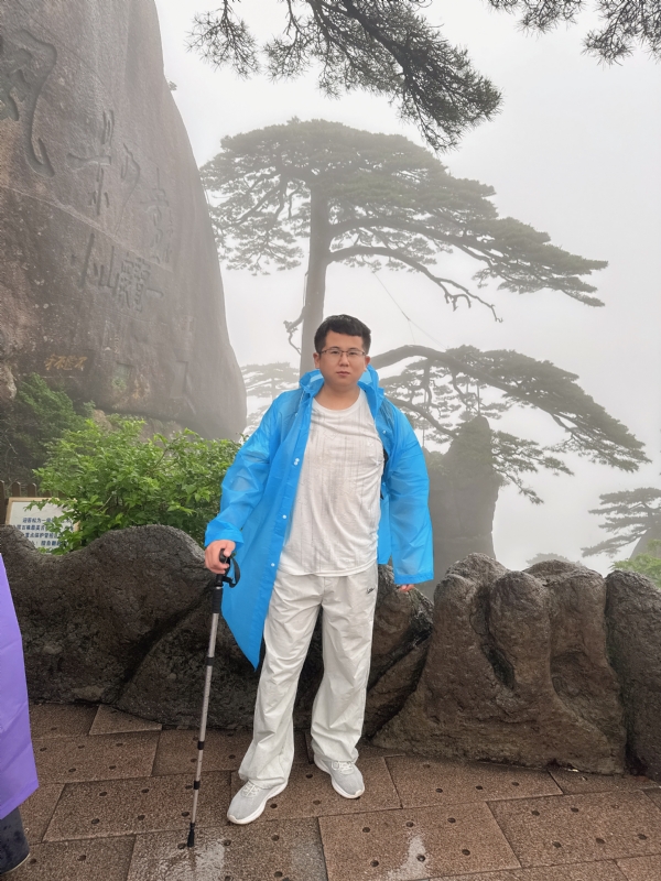 爱吃土豆的第二张照片--邢台相亲服务中心