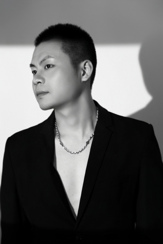 胡杰的第二张照片--邢台相亲服务中心