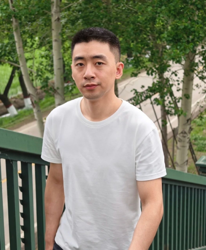 山河万里的第一张照片--邢台相亲服务中心