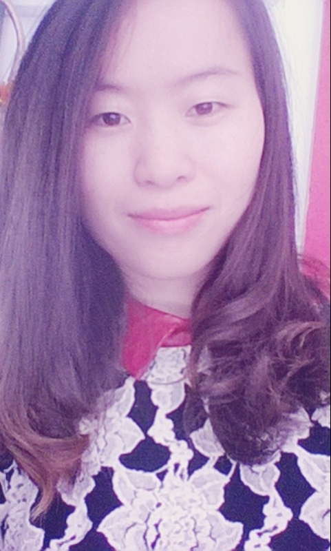 欲望玫瑰的第二张照片--邢台相亲服务中心