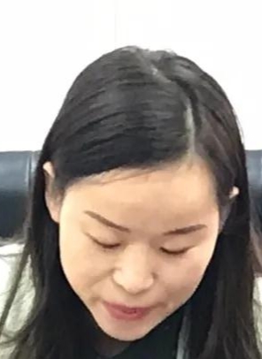 欲望玫瑰的第三张照片--邢台相亲服务中心