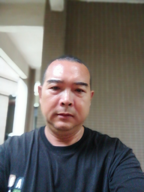 小土豆的第一张照片--邢台相亲服务中心