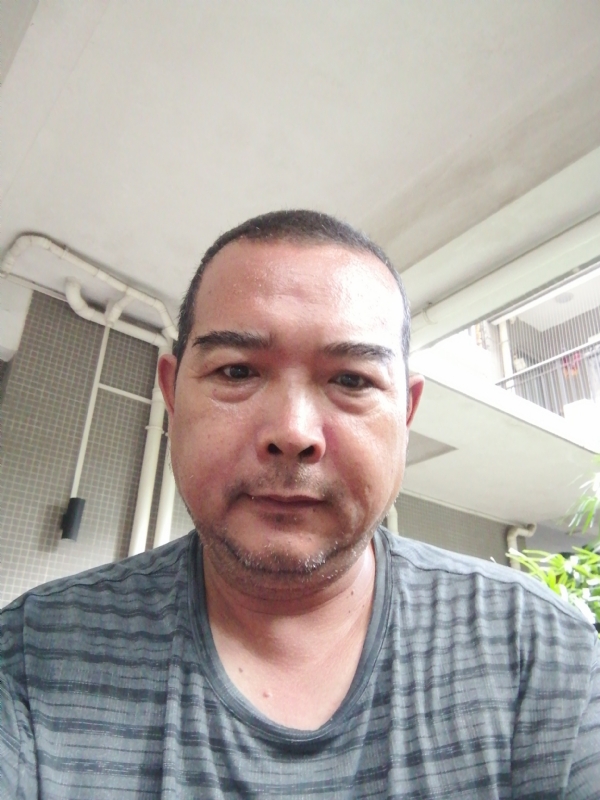 小土豆的第三张照片--邢台相亲服务中心