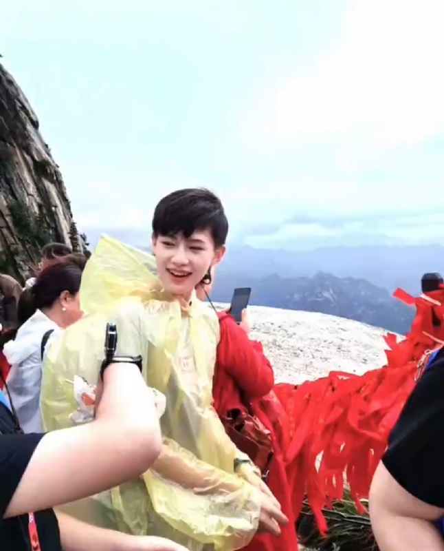 看上的来的第二张照片--邢台相亲服务中心