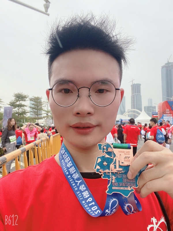 眼泪天蝎的第六张照片--邢台相亲服务中心