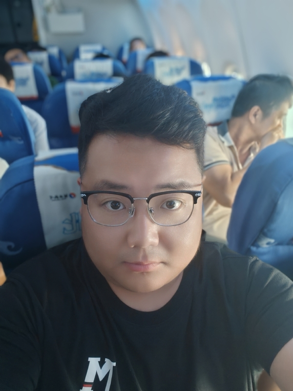 万能蓝胖子的第二张照片--邢台相亲服务中心