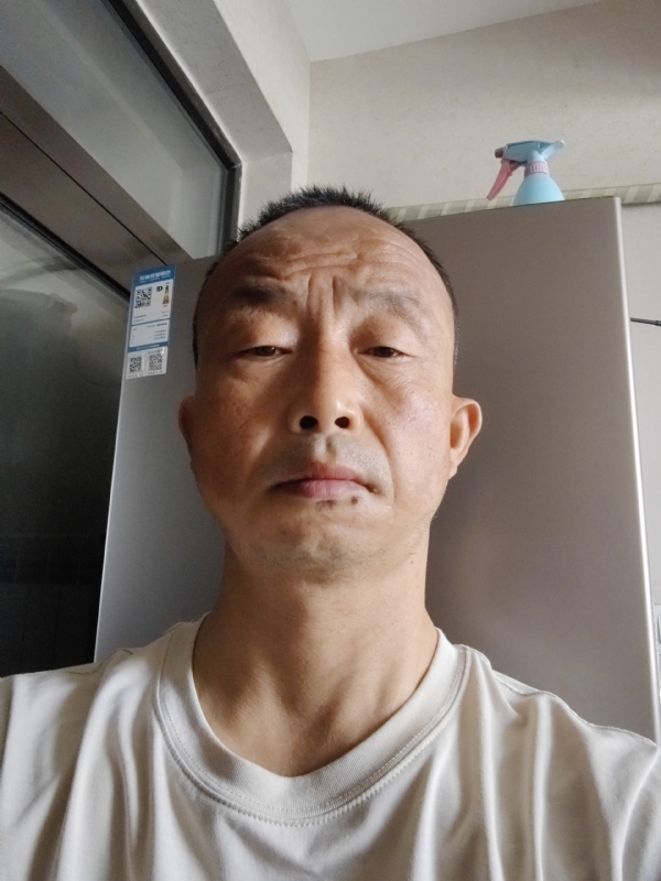 寻找真城的过日子女士的第一张照片--邢台相亲服务中心